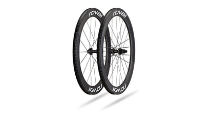 Roval Rapide Sprint CLX