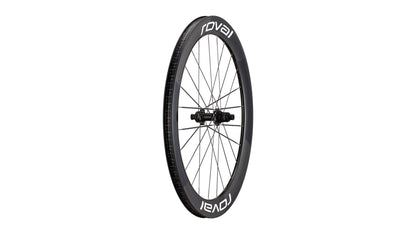 Roval Rapide Sprint CLX