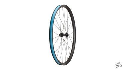 Roval Terra C III