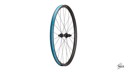 Roval Terra C III