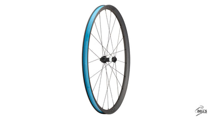 Roval Terra CL III