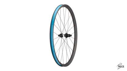Roval Terra CL III
