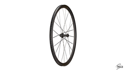 Roval Alpinist CLX III