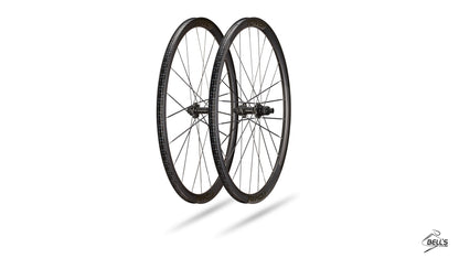 Roval Alpinist CLX III