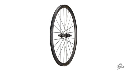 Roval Alpinist CLX III