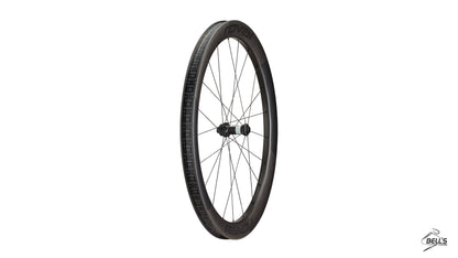 Roval Terra Aero CL