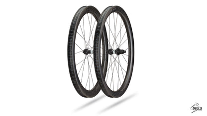 Roval Terra Aero CL
