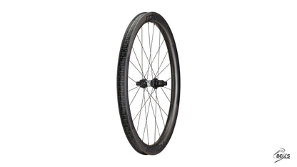 Roval Terra Aero CL