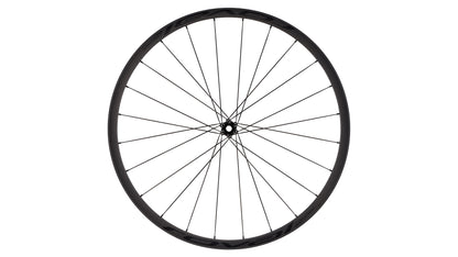 Roval Control SL 29 6B XD Wheelset