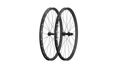 Roval Control SL 29 6B XD Wheelset