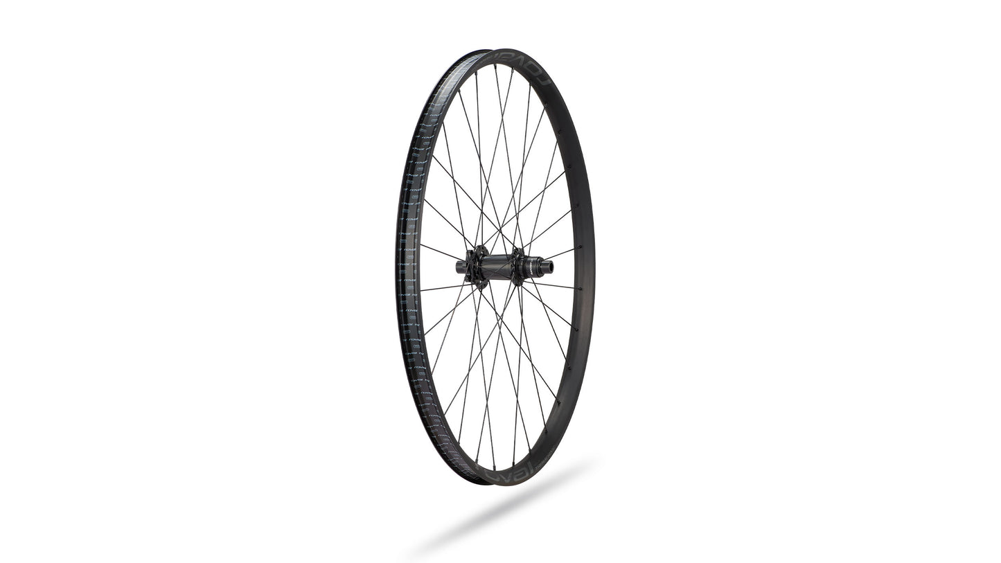 Roval Traverse 29 6B XD Wheelset