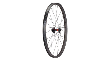 Roval Traverse SL II 240 6B