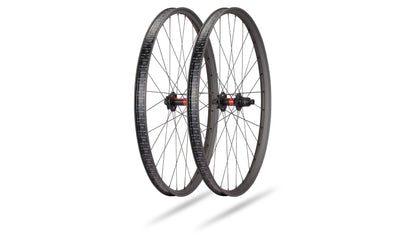 Roval Traverse SL II 240 6B