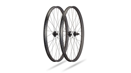 Roval Traverse SL II 350 6B