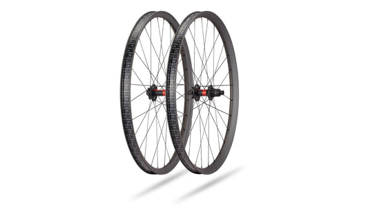 Roval Traverse HD 240 6B