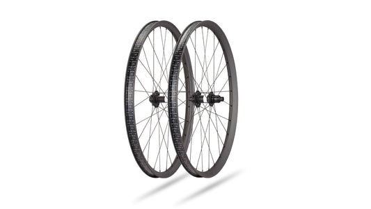 Roval Traverse HD 350 6B