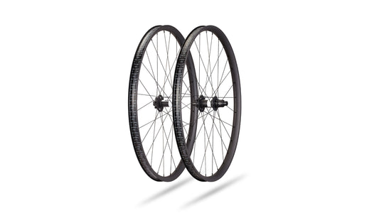 Roval Traverse Alloy 350 6B