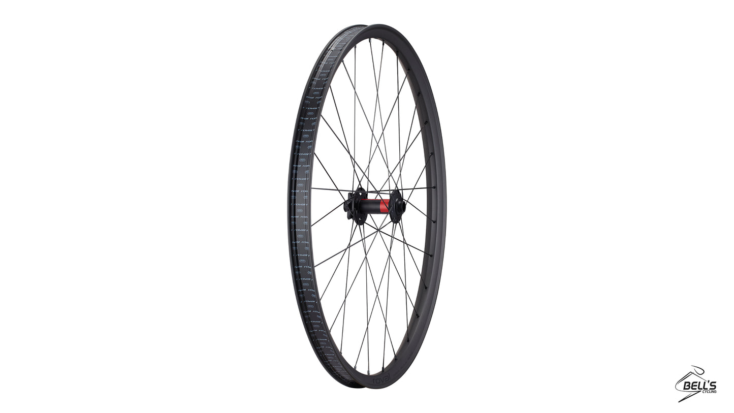 Traverse HD 240 DEG 2027