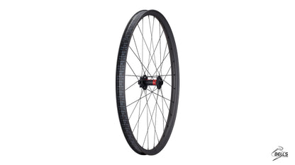 Traverse HD 240 DEG 2027