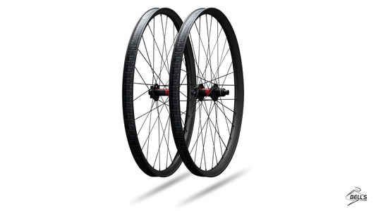 Traverse HD 240 DEG 2027