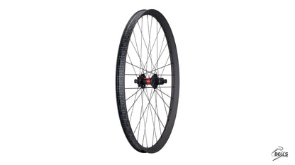 Traverse HD 240 DEG 2027