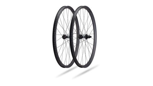 Roval Control SL V 370