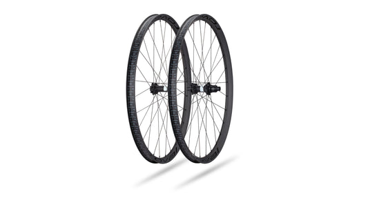 Roval Control SL VI 350
