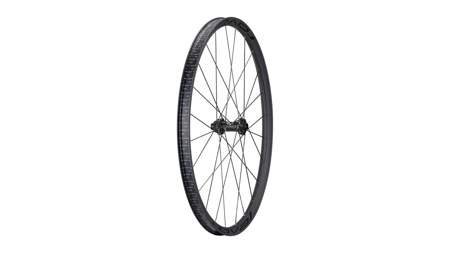 Roval Control SL VI Solix