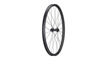 Roval Control SL VI Solix