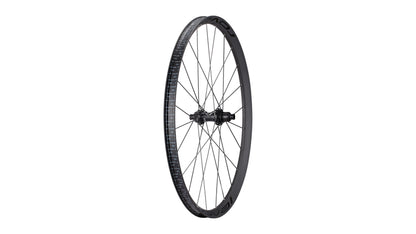 Roval Control SL VI Solix