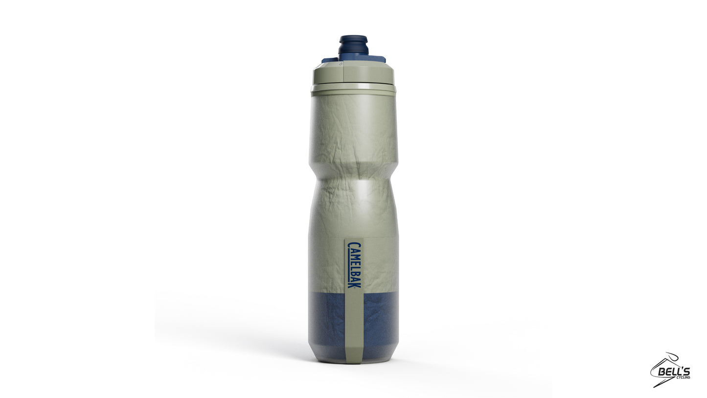 Camelbak Podium Chill 710ml Mercury Fog