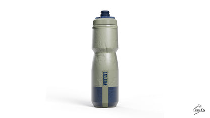 Camelbak Podium Chill 710ml Mercury Fog