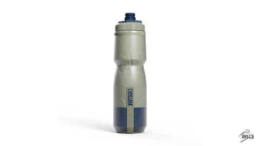 Camelbak Podium Chill 710ml Mercury Fog