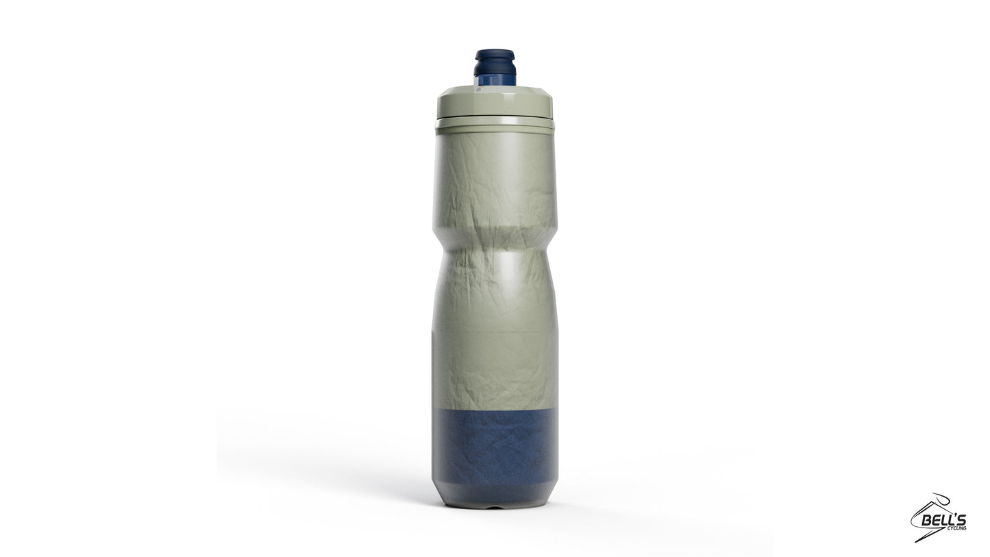 Camelbak Podium Chill 710ml Mercury Fog