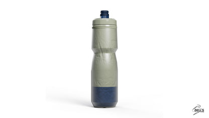 Camelbak Podium Chill 710ml Mercury Fog