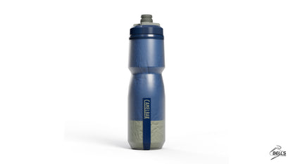 Camelbak Podium Chill 710Ml Mercury Deep Sea