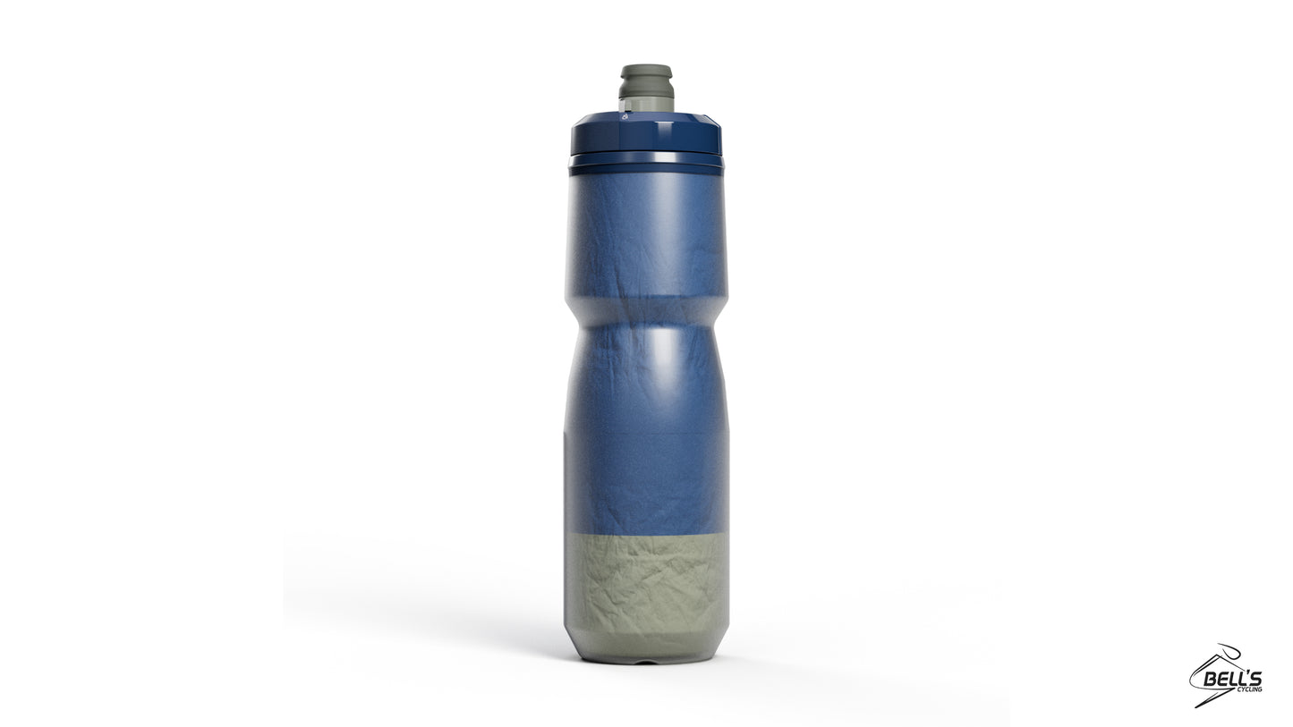 Camelbak Podium Chill 710Ml Mercury Deep Sea