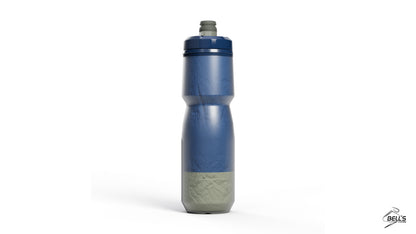 Camelbak Podium Chill 710Ml Mercury Deep Sea