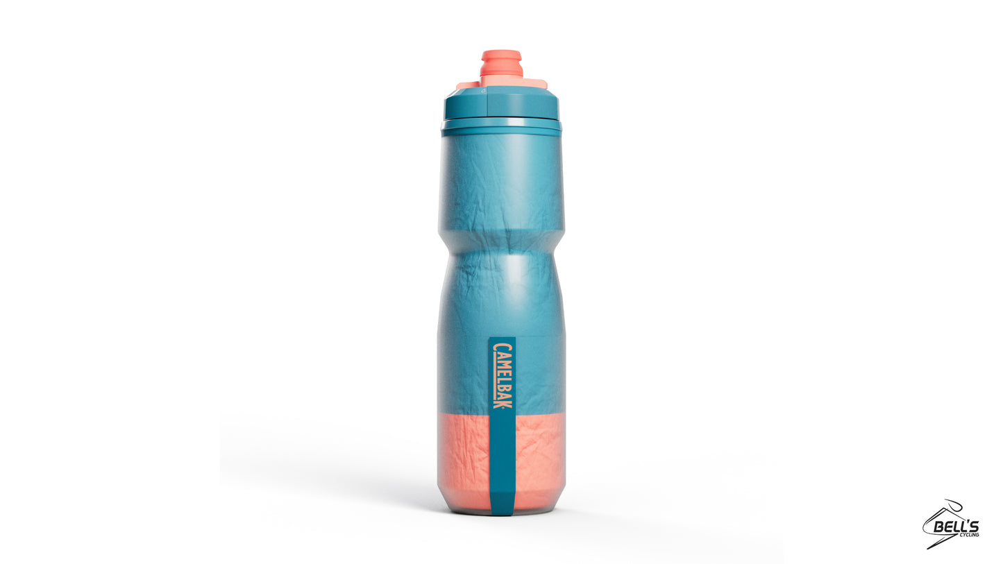 Camelbak Podium Chill 710ml Mercury Teal