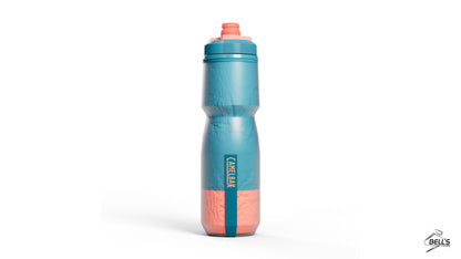 Camelbak Podium Chill 710ml Mercury Teal