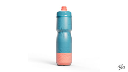 Camelbak Podium Chill 710ml Mercury Teal