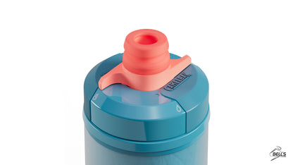 Camelbak Podium Chill 710ml Mercury Teal