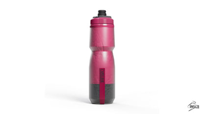 Camelbak Podium Chill 710ml Mercury Berry