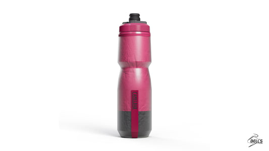 Camelbak Podium Chill 710ml Mercury Berry