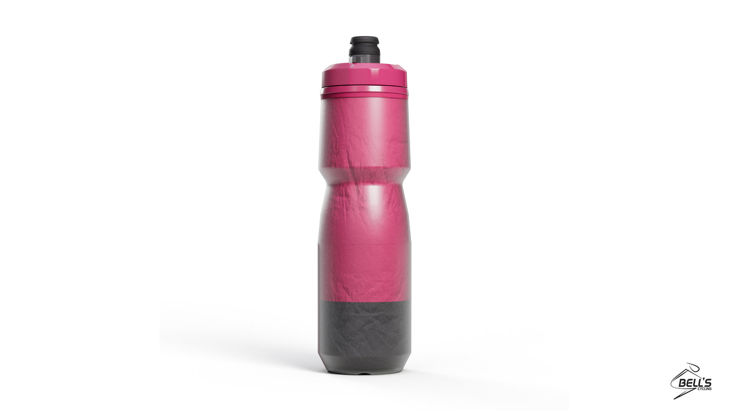 Camelbak Podium Chill 710ml Mercury Berry