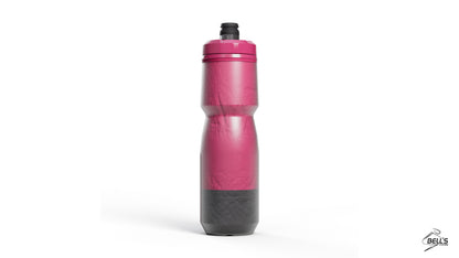 Camelbak Podium Chill 710ml Mercury Berry
