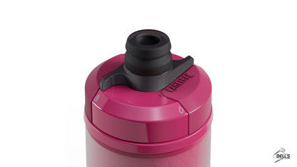 Camelbak Podium Chill 710ml Mercury Berry