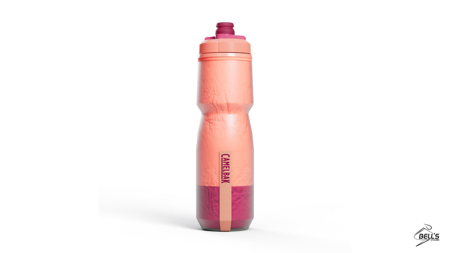 Camelbak Podium Chill 710ml Mercury Blush