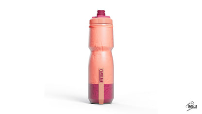 Camelbak Podium Chill 710ml Mercury Blush