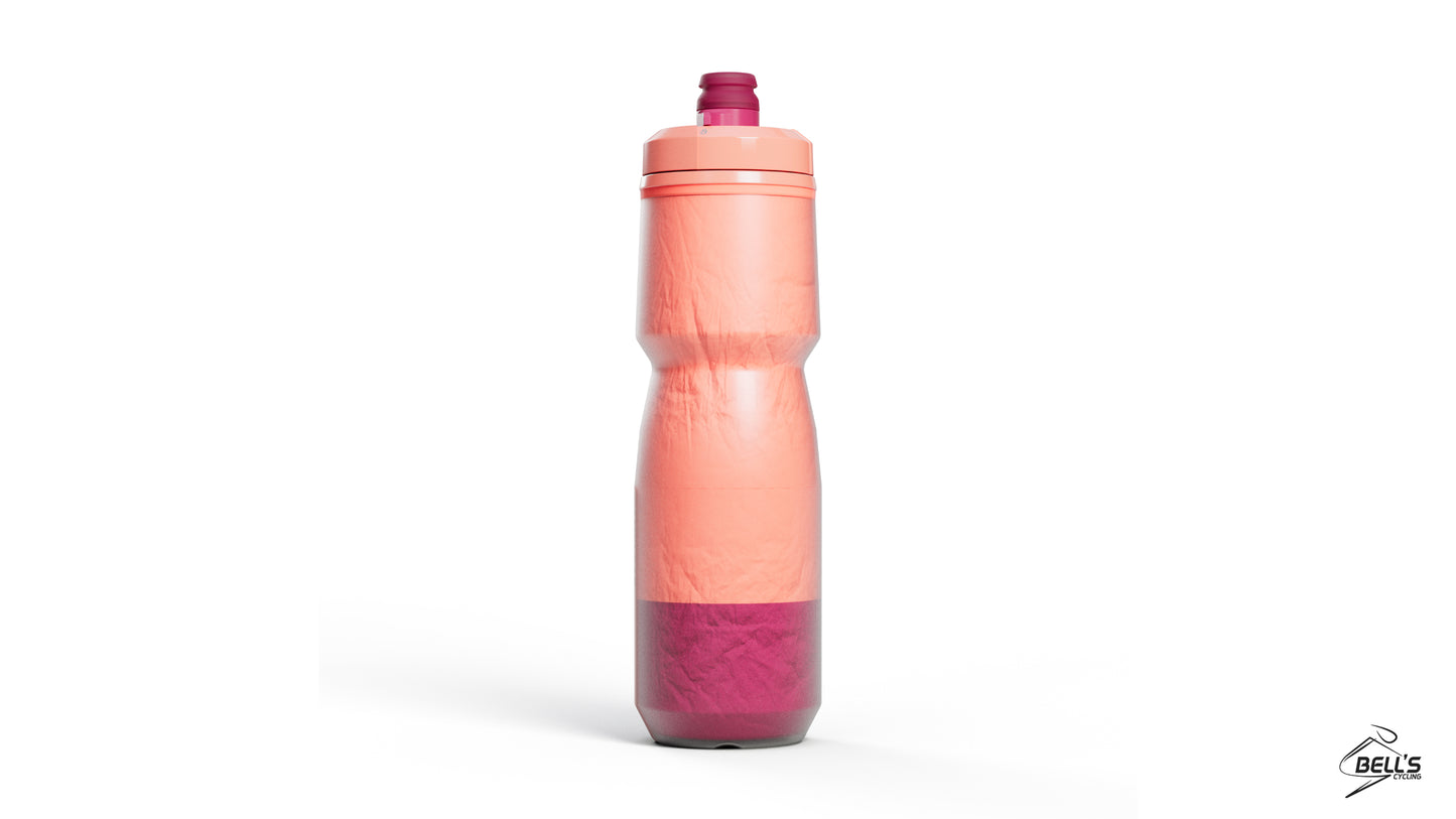 Camelbak Podium Chill 710ml Mercury Blush